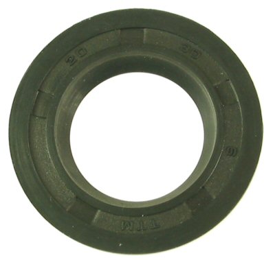 50cc 2-stroke Oil seal